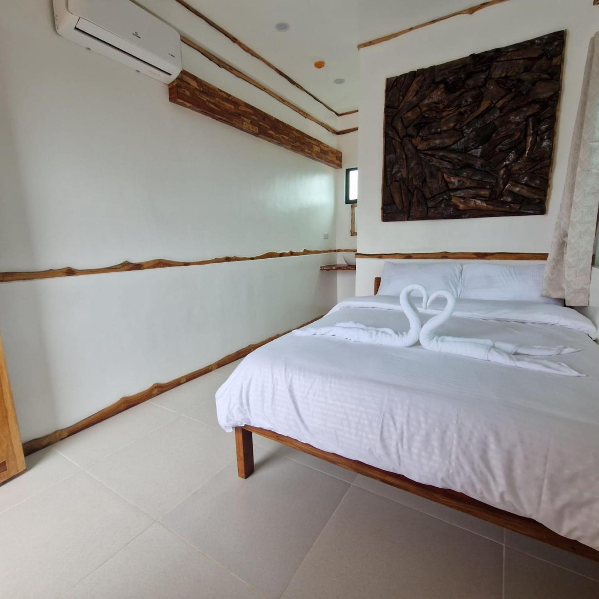 The Hat Trick Hostel Basdiot Esterno foto