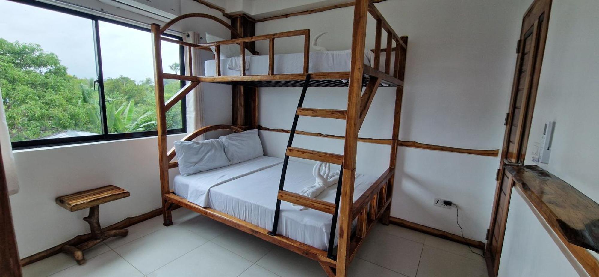 The Hat Trick Hostel Basdiot Esterno foto